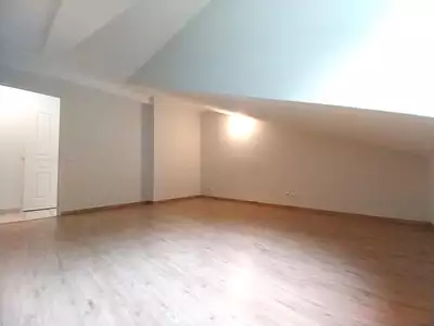 Appartement, 79 m²