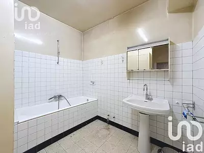 Maison, 160 m²