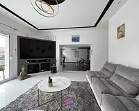 Maison, 151,8 m²