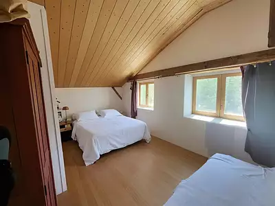 Maison, 150 m²