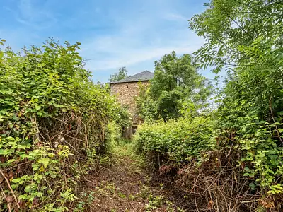 Maison, 264 m²