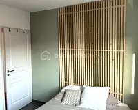 Appartement, 88 m²