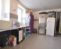 Maison, 340 m²