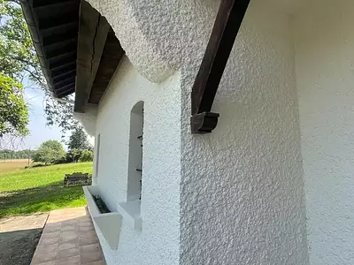 Maison, 185 m²