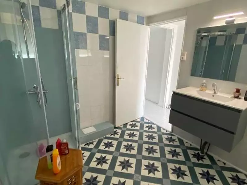 Maison, 139 m²