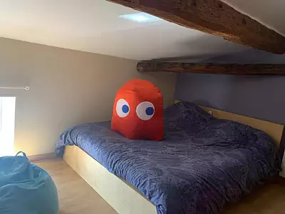 Maison, 180 m²