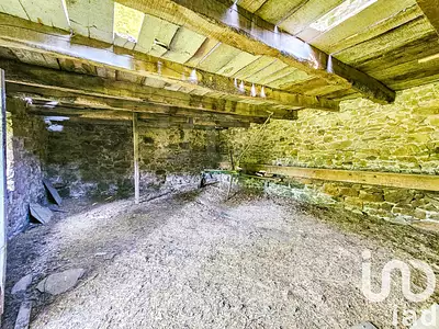 Maison, 85 m²