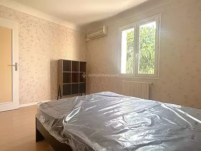 Maison, 95,4 m²