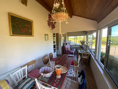 Maison, 139,2 m²