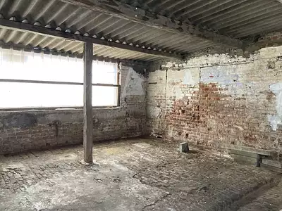 Maison, 113 m²
