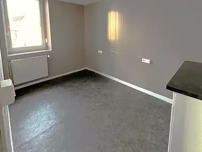Maison, 49 m²