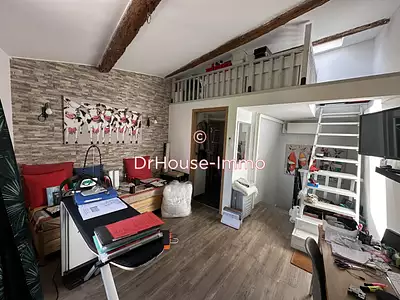 Maison, 67,13 m²