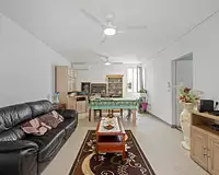 Appartement, 67,61 m²