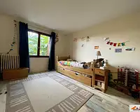 Appartement, 130 m²