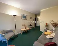 Appartement, 75,79 m²