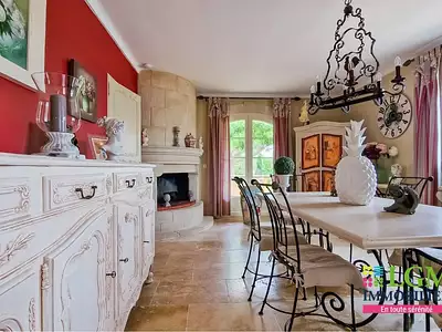 Maison, 178 m²
