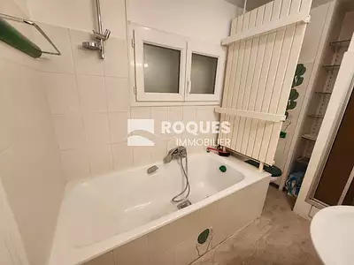 Appartement, 185,7 m²