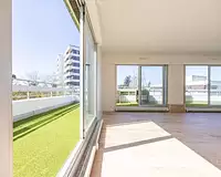 Appartement, 80 m²