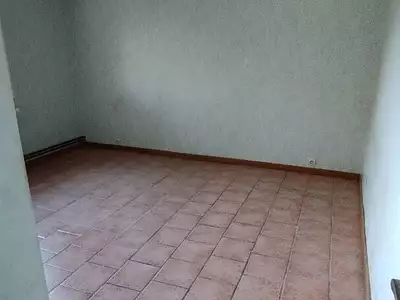 Maison, 131 m²