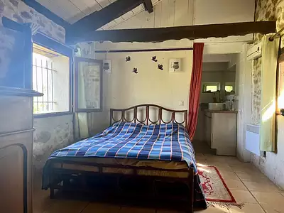 Maison, 138 m²