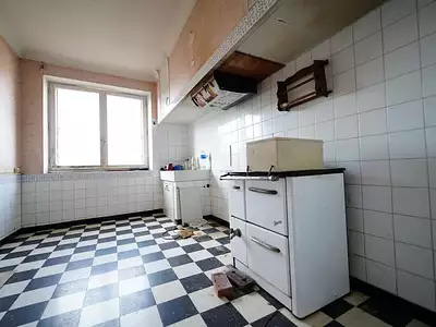 Maison, 85 m²
