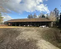 Maison, 784 m²