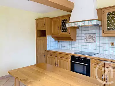 Maison, 150 m²