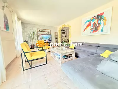 Maison, 185 m²