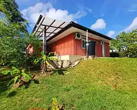 Maison, 85 m²