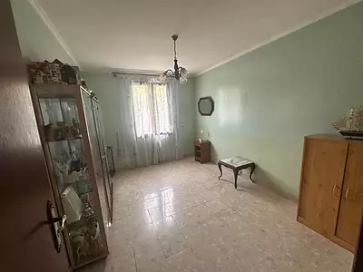 Maison, 123 m²