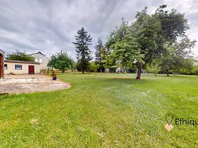 Maison, 98,77 m²