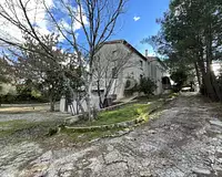 Appartement, 105,6 m²