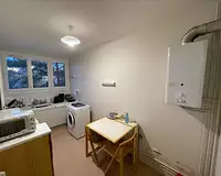 Appartement, 67,56 m²