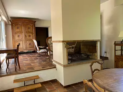 Maison, 170 m²