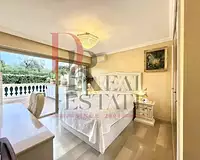 Appartement, 158 m²