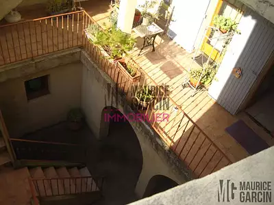 Appartement, 35,88 m²