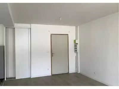 Appartement, 74 m²