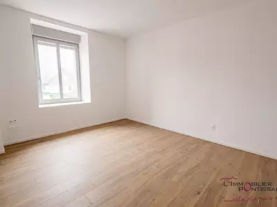 Appartement, 94,32 m²