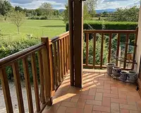 Maison, 127 m²