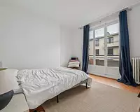 Appartement, 66,3 m²