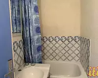 Appartement, 20,42 m²