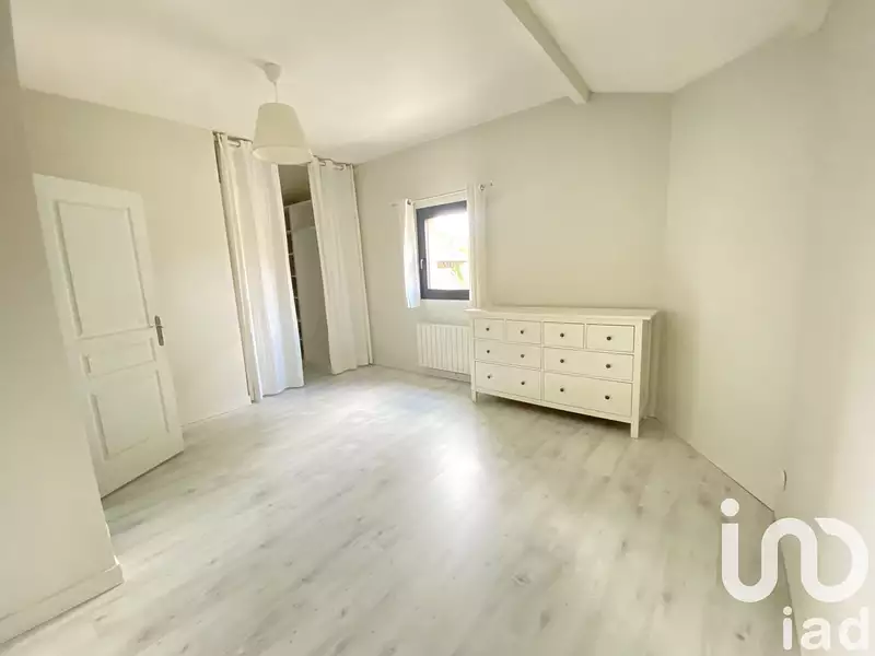 Maison, 170 m²