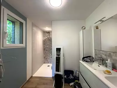Maison, 145,2 m²