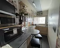 Appartement, 47,4 m²