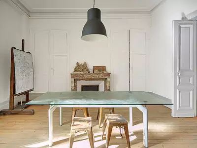 Appartement, 147 m²