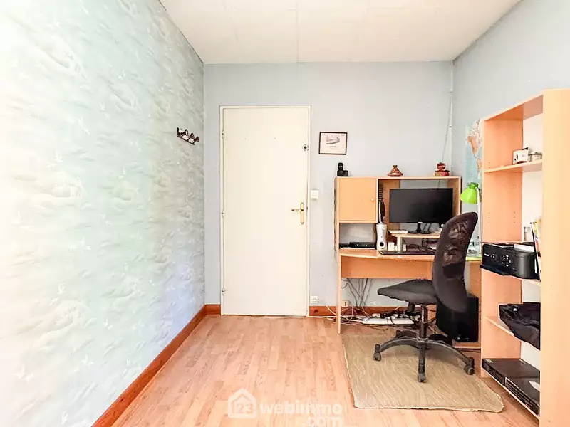 Maison, 129 m²