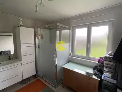 Maison, 170 m²