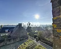 Maison, 230 m²