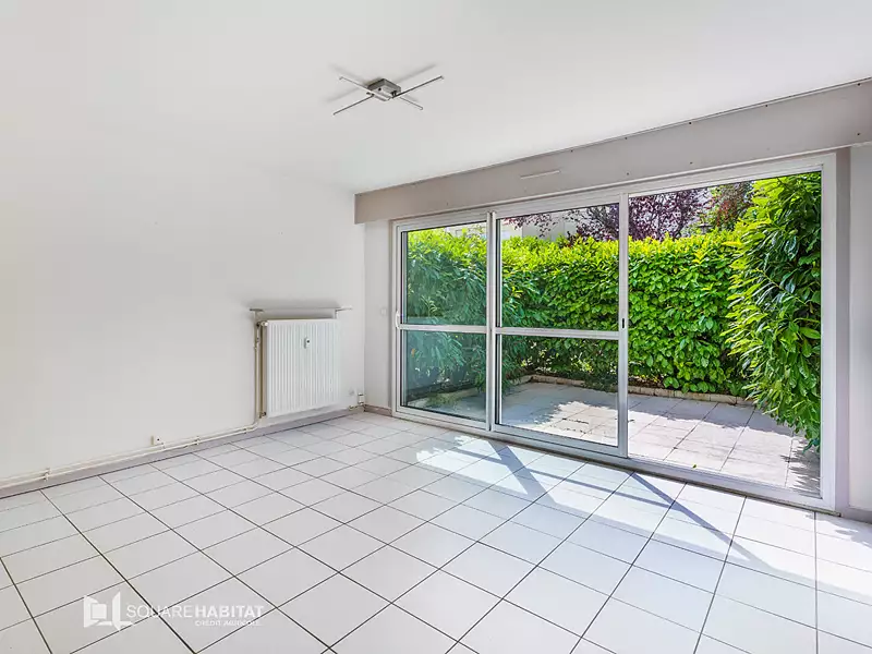 Appartement, 67,23 m²