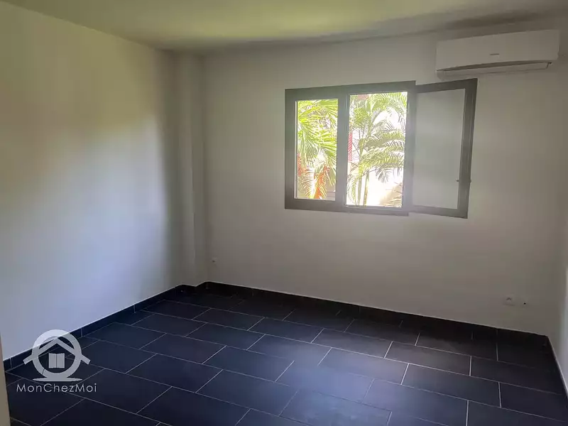 Maison, 114,44 m²